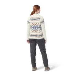 Royal Robbins Women's Mystic Cardigan II -Arctery Clothing Shop royal robbins womens mystic cardigan ii 2