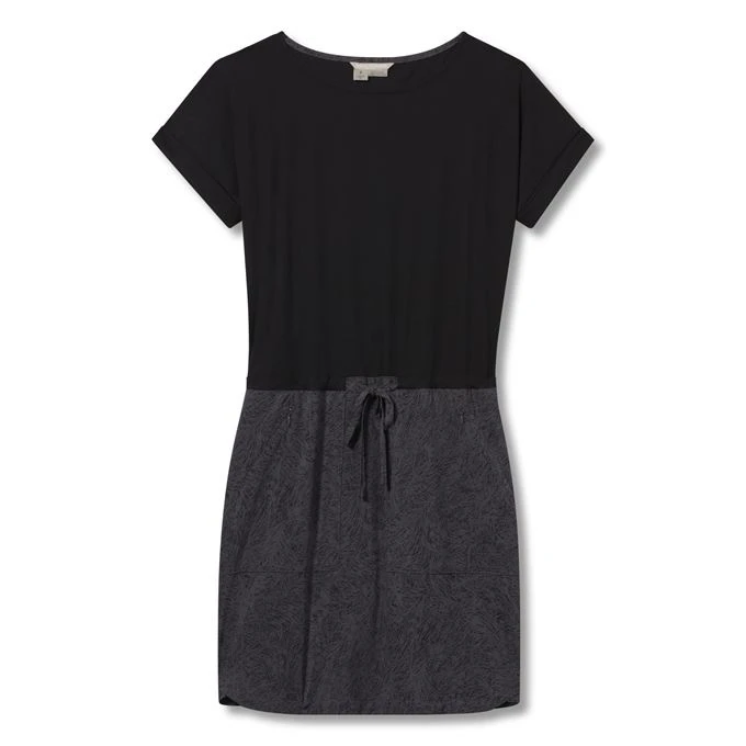 Royal Robbins Women's Spotless Evolution Dress 3 Royal Robbins Women's Spotless Evolution Dress