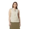 Royal Robbins Women's Spotless Traveler Tank 1 Royal Robbins Women's Spotless Traveler Tank -Arctery Clothing Shop royal robbins womens spotless traveler tank