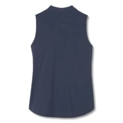 Royal Robbins Women's Spotless Traveler Tank -Arctery Clothing Shop royal robbins womens spotless traveler tank 2