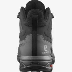 Salomon Men's X Ultra 4 Mid Wide Gore-Tex 10 Salomon Men's X Ultra 4 Mid Wide Gore-Tex -Arctery Clothing Shop salomon mens x ultra 4 mid wide gore tex 2