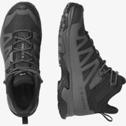 Salomon Men's X Ultra 4 Mid Wide Gore-Tex 12 Salomon Men's X Ultra 4 Mid Wide Gore-Tex -Arctery Clothing Shop salomon mens x ultra 4 mid wide gore tex 4