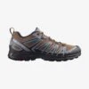 Salomon Men's X Ultra Pioneer Aero -Arctery Clothing Shop salomon mens x ultra pioneer aero
