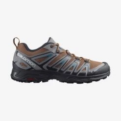 Salomon Men's X Ultra Pioneer Aero
