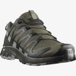 Salomon Men's XA Pro 3D V8 -Arctery Clothing Shop salomon mens xa pro 3d v8 2