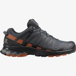 Salomon Men's XA PRO 3D V8 GORE-TEX WIDE