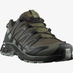 Salomon Men's XA Pro 3D V8 Wide 9 Salomon Men's XA Pro 3D V8 Wide -Arctery Clothing Shop salomon mens xa pro 3d v8 wide 2