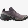 Salomon Women's Speedcross 6 2 Salomon Women's Speedcross 6 -Arctery Clothing Shop salomon womens speedcross 6