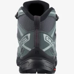 Salomon Women's X Ultra Pioneer Mid Climasalomon Waterproof -Arctery Clothing Shop salomon womens x ultra pioneer mid climasalomon wa 2