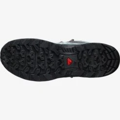 Salomon Women's X Ultra Pioneer Mid Climasalomon Waterproof -Arctery Clothing Shop salomon womens x ultra pioneer mid climasalomon wa 3