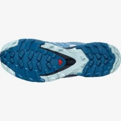 Salomon Women's XA Pro 3D V8 -Arctery Clothing Shop salomon womens xa pro 3d v8 3