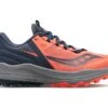 Saucony Women's Xodus Ultra 2 Saucony Women's Xodus Ultra -Arctery Clothing Shop saucony womens xodus ultra