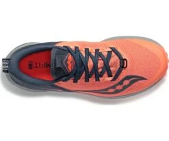 Saucony Women's Xodus Ultra 8 Saucony Women's Xodus Ultra -Arctery Clothing Shop saucony womens xodus ultra 2