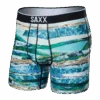 Saxx Men's Volt Brethable Mesh Boxer Brief -Arctery Clothing Shop saxx mens volt brethable mesh boxer brief