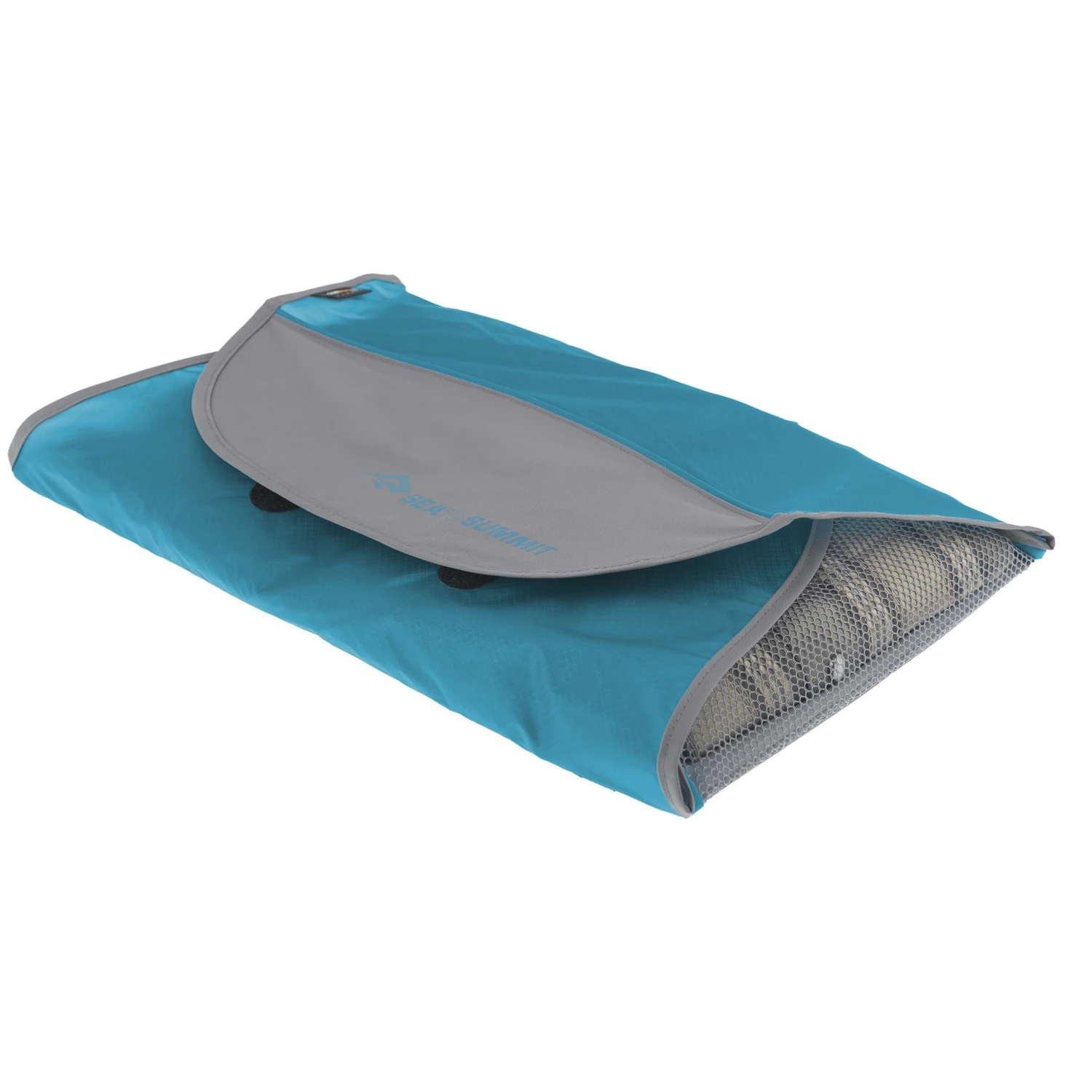 Sea To Summit Shirt Folder 4 Sea To Summit Shirt Folder - Image 2