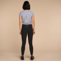 Sherpa Adventure Gear Women's Dolma Softshell Tight 6 Sherpa Adventure Gear Women's Dolma Softshell Tight -Arctery Clothing Shop sherpa adventure gear womens dolma softshell tight 1