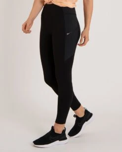 Sherpa Adventure Gear Women's Kalpana Tight 6 Sherpa Adventure Gear Women's Kalpana Tight -Arctery Clothing Shop sherpa adventure gear womens kalpana tight 1