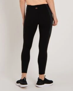 Sherpa Adventure Gear Women's Kalpana Tight 7 Sherpa Adventure Gear Women's Kalpana Tight -Arctery Clothing Shop sherpa adventure gear womens kalpana tight 2