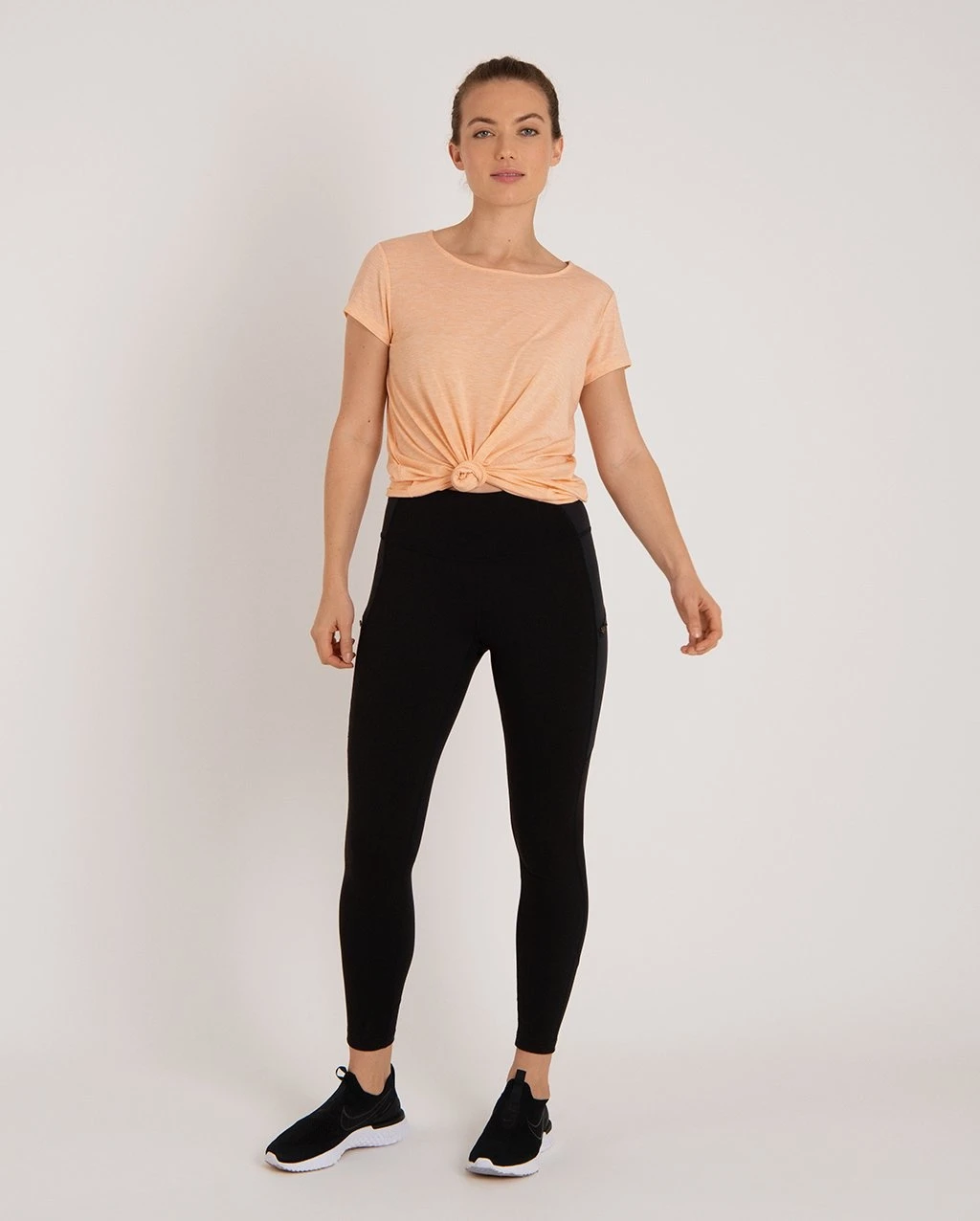 Sherpa Adventure Gear Women's Kalpana Tight 3 Sherpa Adventure Gear Women's Kalpana Tight