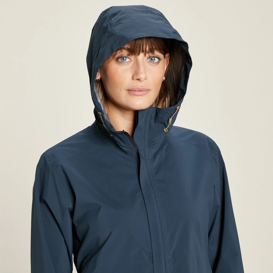 Sherpa Adventure Gear Women's Nima 2.5-Layer Jacket 4 Sherpa Adventure Gear Women's Nima 2.5-Layer Jacket - Image 2