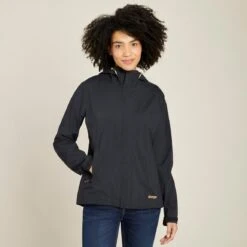 Sherpa Adventure Gear Women's Nima 2.5-Layer Jacket 9 Sherpa Adventure Gear Women's Nima 2.5-Layer Jacket -Arctery Clothing Shop sherpa adventure gear womens nima 25 layer jacket 2