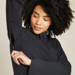 Sherpa Adventure Gear Women's Nima 2.5-Layer Jacket 11 Sherpa Adventure Gear Women's Nima 2.5-Layer Jacket -Arctery Clothing Shop sherpa adventure gear womens nima 25 layer jacket 4