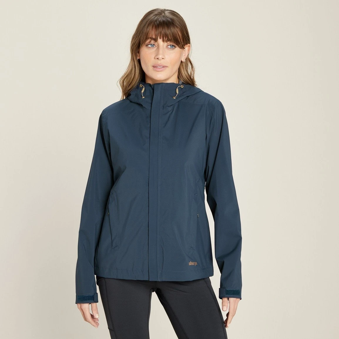 Sherpa Adventure Gear Women's Nima 2.5-Layer Jacket 3 Sherpa Adventure Gear Women's Nima 2.5-Layer Jacket
