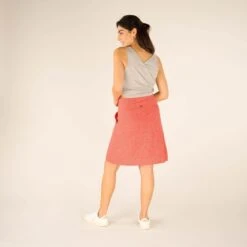 Sherpa Adventure Gear Women's Padma Pull-On Skirt 6 Sherpa Adventure Gear Women's Padma Pull-On Skirt -Arctery Clothing Shop sherpa adventure gear womens padma pull on skirt 1