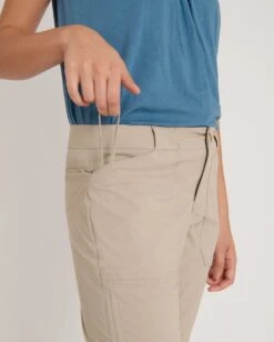 Sherpa Adventure Gear W's Mausam Pant -Arctery Clothing Shop sherpa adventure gear ws mausam pant 2