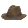 Simms Guide Classic Hat