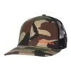 Simms ID Trucker 1 Simms ID Trucker -Arctery Clothing Shop simms id trucker