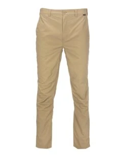 Simms Men's Bugstopper® Pant