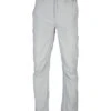 Simms Men's Superlight Pant 1 Simms Men's Superlight Pant -Arctery Clothing Shop simms mens superlight pant