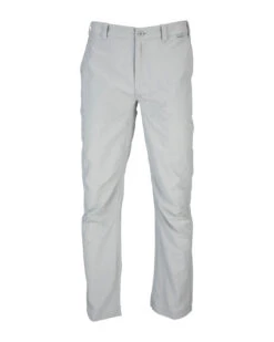 Simms Men's Superlight Pant