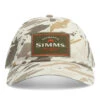 Simms Single Haul Cap 2 Simms Single Haul Cap -Arctery Clothing Shop simms single haul cap
