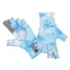 Simms SolarFlex Sun Glove -Arctery Clothing Shop simms solarflex sun glove