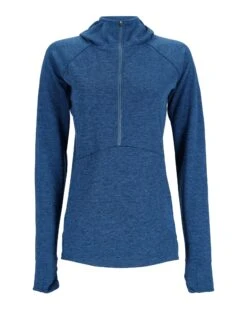 Simms Women's BugStopper® Hoody