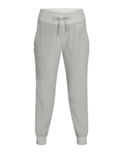 Simms Women's BugStopperยฎ Jogger