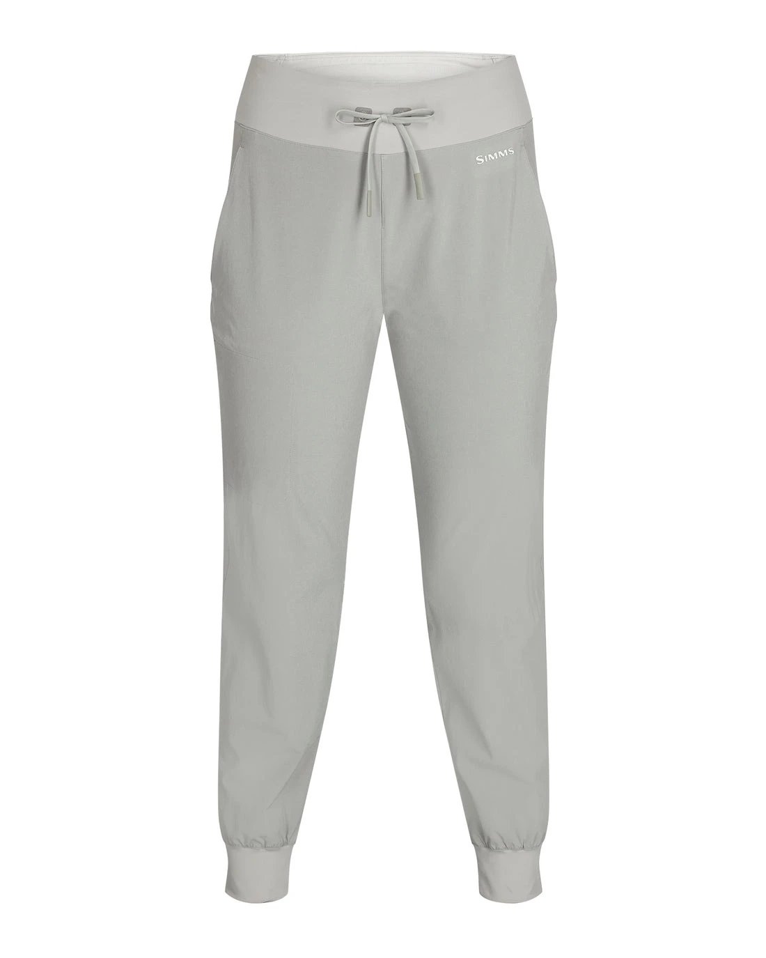 Simms Women's BugStopper® Jogger 3 Simms Women's BugStopper® Jogger