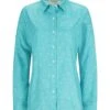 Simms Women's Isle Shirt