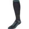 Simms Womens Merino Thermal OTC Sock -Arctery Clothing Shop simms womens merino thermal otc sock