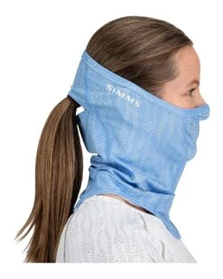 Simms Women's SunGaiter™ -Arctery Clothing Shop simms womens sungaiter 3