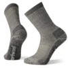 Smartwool Classic Hike Extra Cushion Crew