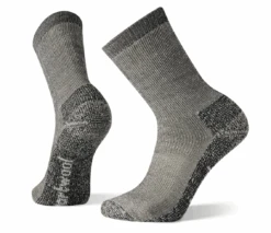 Smartwool Classic Hike Extra Cushion Crew