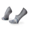 Smartwool Everyday Striped No Show Socks 2 Smartwool Everyday Striped No Show Socks -Arctery Clothing Shop smartwool everyday striped no show socks