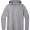 Smartwool Men's Active Hoodie