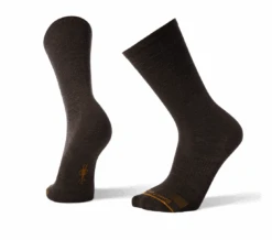 Smartwool Men's Anchor Line Crew