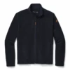 Smartwool Men's Anchor Line Full Zip Jacket