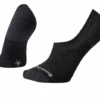 Smartwool Men's Everyday Cushion No Show Socks -Arctery Clothing Shop smartwool mens everyday cushion no show socks