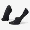 Smartwool Men's Everyday No Show Socks 2 Smartwool Men's Everyday No Show Socks -Arctery Clothing Shop smartwool mens everyday no show socks
